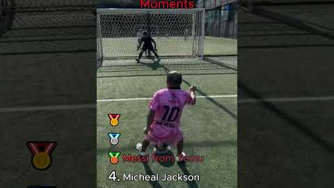 Top Sunday League Moments 🤡😂 #football #soccer #funny #shorts