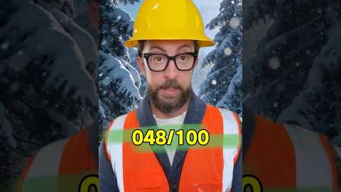 048-Great moments😲🔥😱#amazing #short #respect #sports #believe