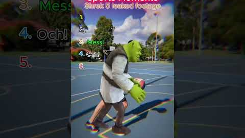 Ranking The FUNNIEST Sports Moments!!💪⚽️ #funny #sports #trynottolaugh #ranking #funnysports