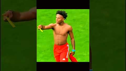 Speed Funny Moments #football #soccer