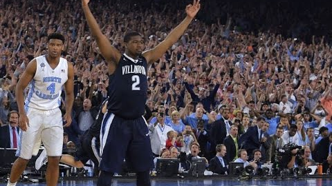 Best Clutch Moments in Sports (Part 3)