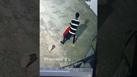 FOOTBALL FUNNY MOMENTS, SKILLS, GOALS & FAILS  #football #funny #soccer #skills #shorts