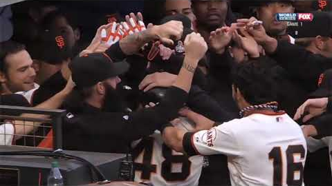 Best Sports Moments of the Decade