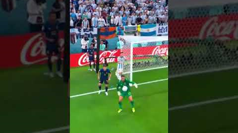 Best Funny Goals In the History 🤣 #footballdominance #sportsball #fiotball #soccer #soccerball