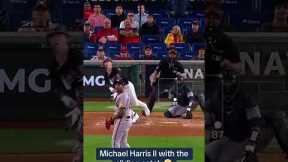 MLB Best Moments🇺🇸#mlb #sports #foryou #baseball #usa