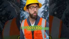 007-Great moments😲🔥😱#sports #short #smooth #respect #believe #amazing