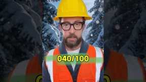 040-Great moments😲🔥😱#amazing #respect #short #sports #believe