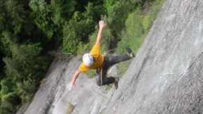 Dumbest Sports Fails | Instant Regret 🧐