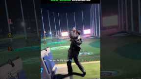 Ranking Funny Missed Golf Shots Moments😭