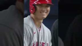 This Nestor Cortes-Shohei Ohtani at-bat is still legendary 🤣🤣