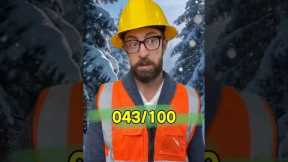 043-Great moments😲🔥😱#amazing #short #respect #sports #believe