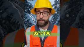 021-Great moments😲🔥😱#amazing #shorts #sports #respect