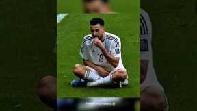 Funny moments football 😃😃 #football #youtubeshortsfootball #futbol #soccer socc