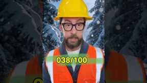 038-Great moments😲🔥😱#amazing #short #respect #sports #believe