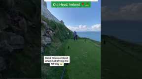 Hardest golf hole in the world?