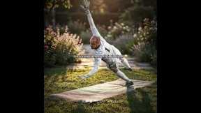 The Funniest Moments in Football 😂😱 #shorts #football #soccer