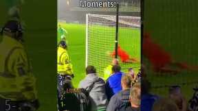 Funniest Football Moments.