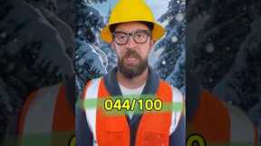 044-Great moments😲🔥😱#amazing #respect #short #sports #believe