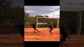 Football(soccer) Funniest Moments 🤣 😂 🙏🙏🥀 #football #soccer #funnyvideo #funny