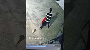 FOOTBALL FUNNY MOMENTS, SKILLS, GOALS & FAILS  #football #funny #soccer #skills #shorts