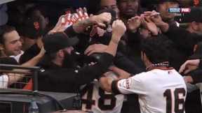 Best Sports Moments of the Decade