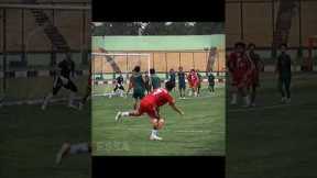 😂😂#neymar #football #soccer #psg #skills #funny #memes #memes #youtubeshorts #gaming #messi #fyp