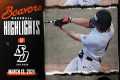 Oregon State Baseball Highlights: