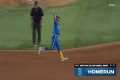 Highlights - UCLA Baseball vs.