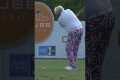 John Daly sinks INCREDIBLE