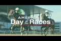 America's Day at the Races - March 8, 
