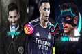 BEST FOOTBALL EDITS - GOALS, SKILLS,