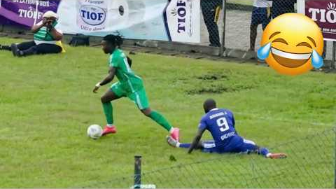 Funny Football Moments Of 2026 😂⚽ Fails, Skills & Goals #2