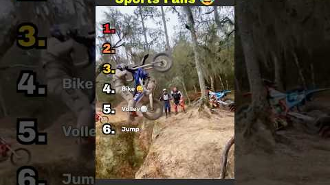 Funniest SPORTS FAILS | This Escalates Fast 😂