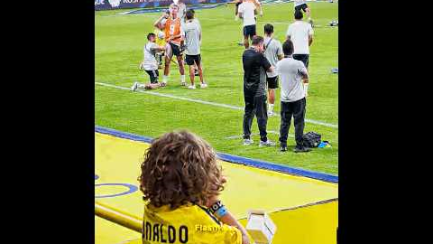 Respect Moments For The GOATS..❤️‍🩹