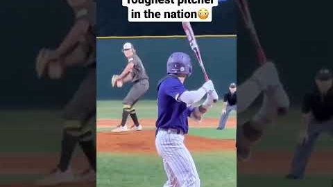 Shane Connell is an absolute legend.