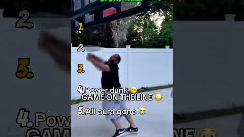 Ranking Top 5 funniest sport fails 😭😂 #funny #laughing #fail