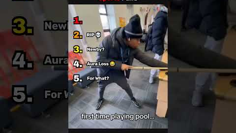 Ranking Funniest Sports Fails