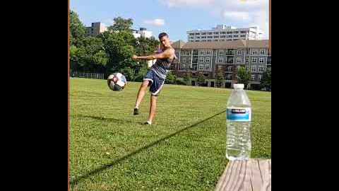 Funniest Sports Moments Ever! 😂🔥 | Epic Fails, Crazy Reactions & Hilarious Highlights