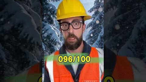 096-Great moments😲🔥😱#shorts #short #respect #amazing #sports