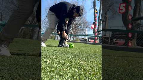 Funny Soccer Moments - Players Having a Blast! ⚽😂 #funny #football #shorts