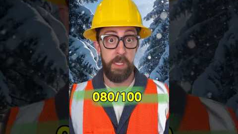 080-Great moments😲🔥😱#shorts #short #respect #amazing #sports