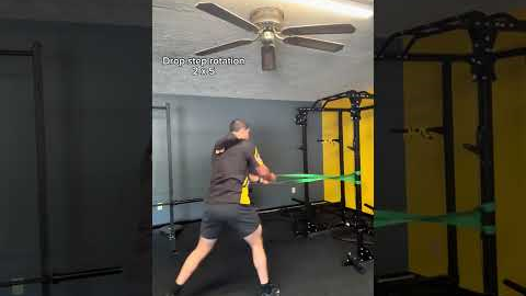 Pre hitting routine to drop bombs 💣 #baseball #homerun #viral #fyp