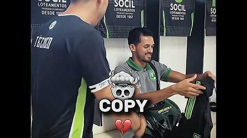 Football Funny Skills🤣🔥☠️