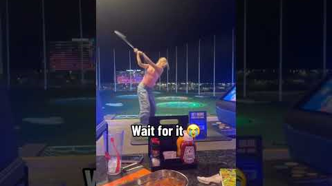 Funniest Golf Moments🏌🏼🤣 #golf #ranking #funniestgolfmoments #golftok #sports