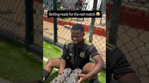 The LAST one 🤯football core. #football #soccer #viral #skills #funny #shorts #memes #viralvideo