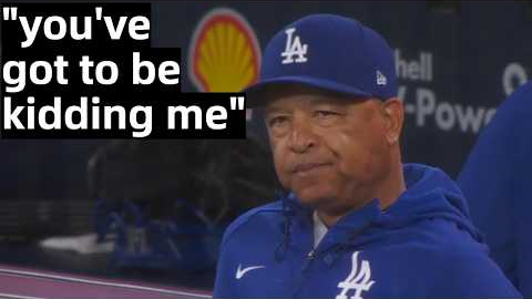 Shohei Ohtani Just Issued The First Accidental ABS Strike Zone Challenge in MLB History