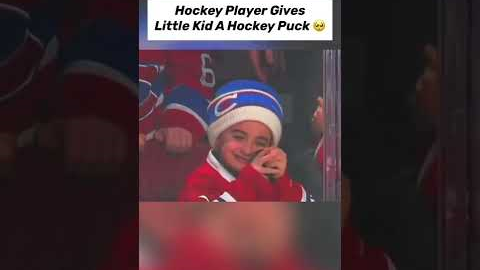 THE MOST BEAUTIFUL MOMENTS OF RESPECT IN SPORTS EVER! #shorts