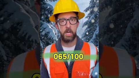 065-Great moments😲🔥😱#respect #amazing #short #sports #believe