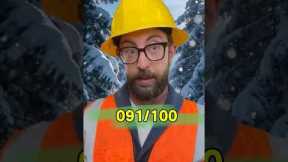 091-Great moments😲🔥😱#short #shorts #respect #amazing #sports