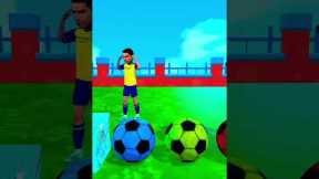 Cristiano Ronaldo Funny Moments That Will Make You Laugh 😂